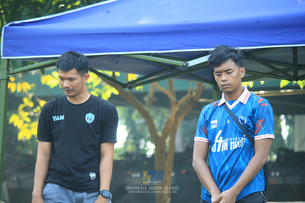 ijl u13 020825 mutiara cempaka utama vs putra muda balaraja