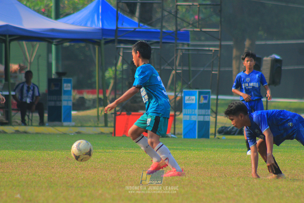 ijl u13 020825 mutiara cempaka utama vs putra muda balaraja