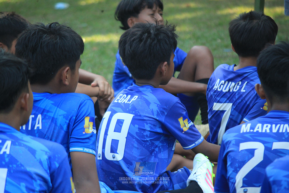 ijl u13 020825 mutiara cempaka utama vs putra muda balaraja