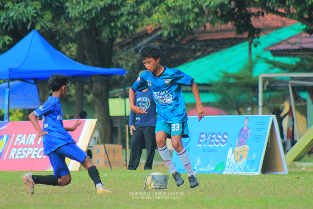 ijl u13 020825 mutiara cempaka utama vs putra muda balaraja