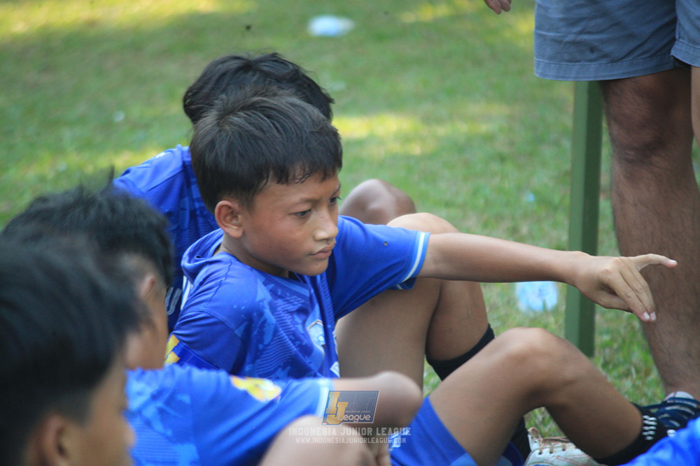 ijl u13 020825 mutiara cempaka utama vs putra muda balaraja