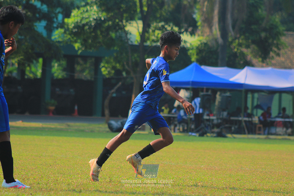 ijl u13 020825 mutiara cempaka utama vs putra muda balaraja