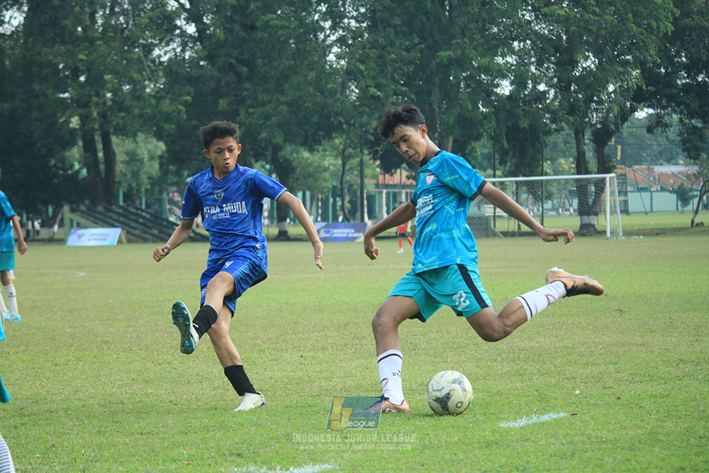 ijl u13 020825 mutiara cempaka utama vs putra muda balaraja