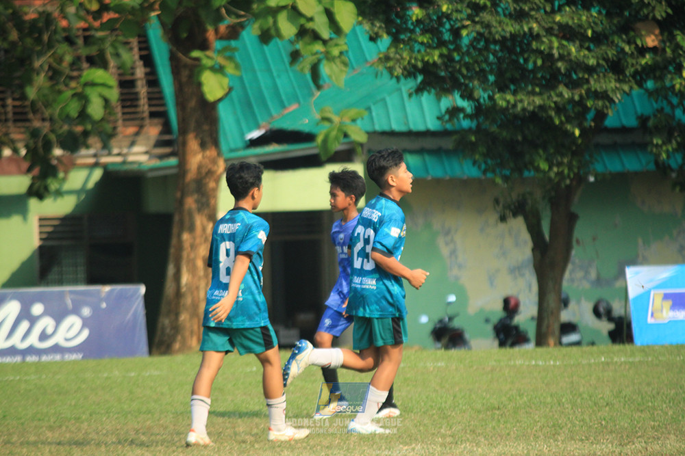ijl u13 020825 mutiara cempaka utama vs putra muda balaraja