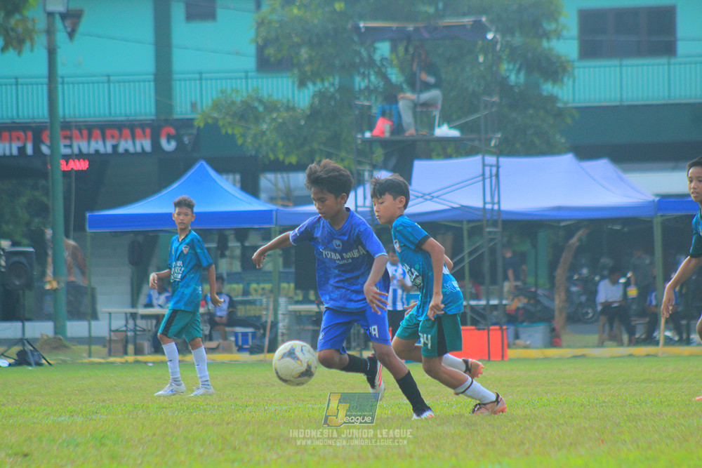 ijl u13 020825 mutiara cempaka utama vs putra muda balaraja