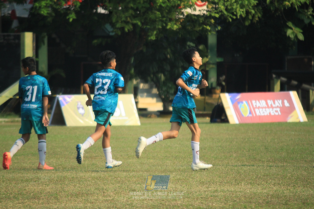 ijl u13 020825 mutiara cempaka utama vs putra muda balaraja