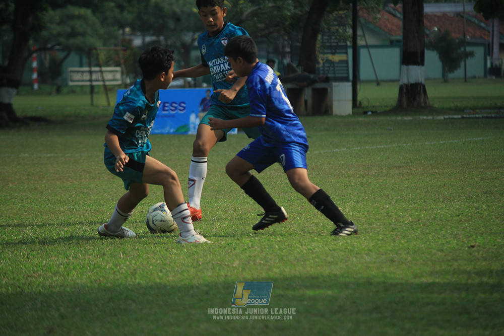 ijl u13 020825 mutiara cempaka utama vs putra muda balaraja