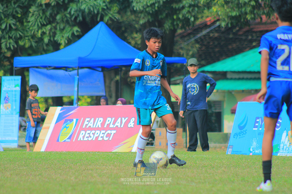 ijl u13 020825 mutiara cempaka utama vs putra muda balaraja