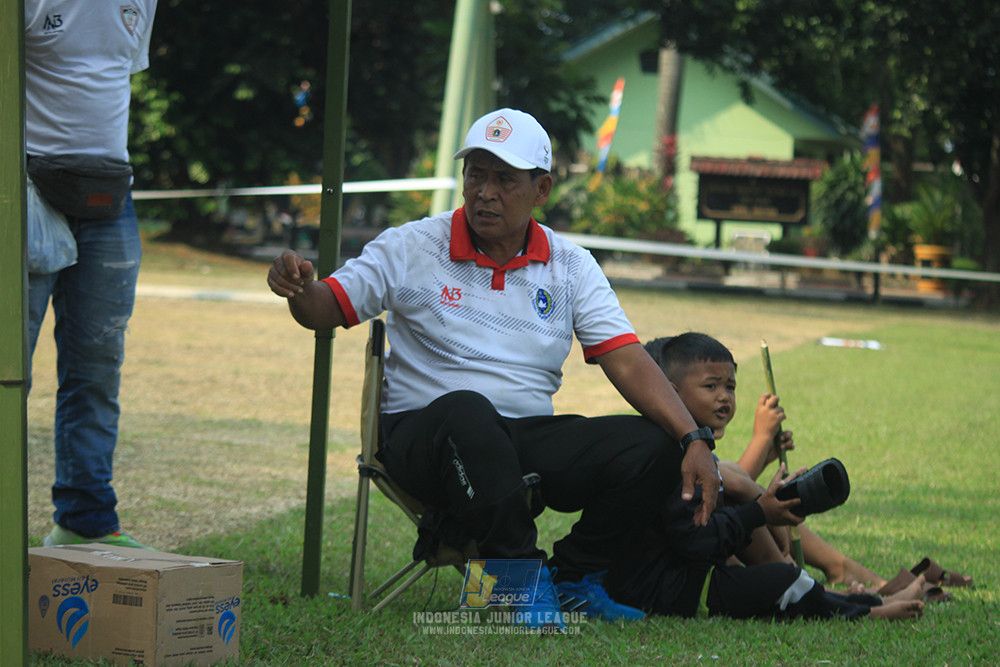 ijl u13 020825 mutiara cempaka utama vs putra muda balaraja