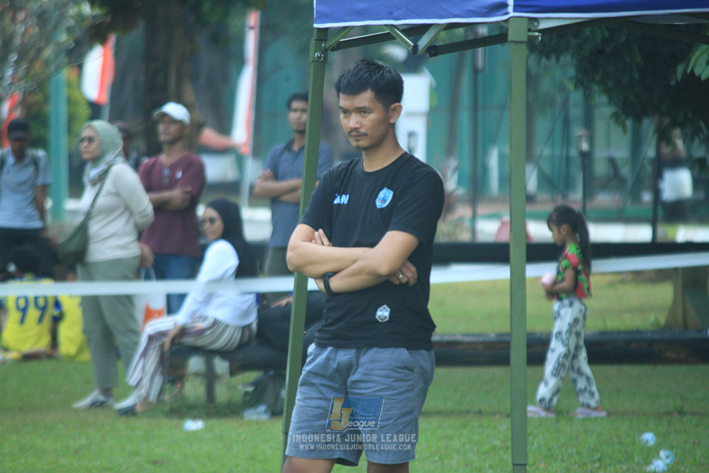 ijl u13 020825 mutiara cempaka utama vs putra muda balaraja