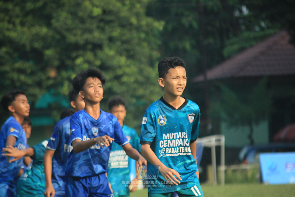 ijl u13 020825 mutiara cempaka utama vs putra muda balaraja