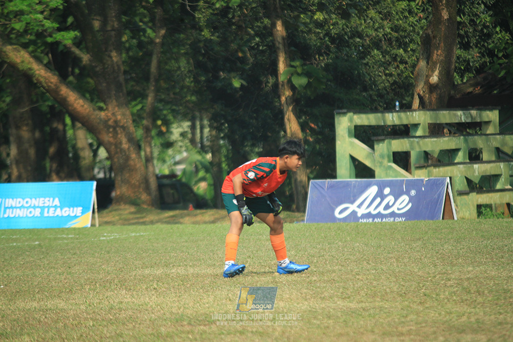 ijl u13 020825 mutiara cempaka utama vs putra muda balaraja