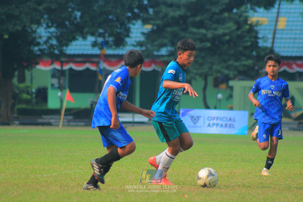 ijl u13 020825 mutiara cempaka utama vs putra muda balaraja