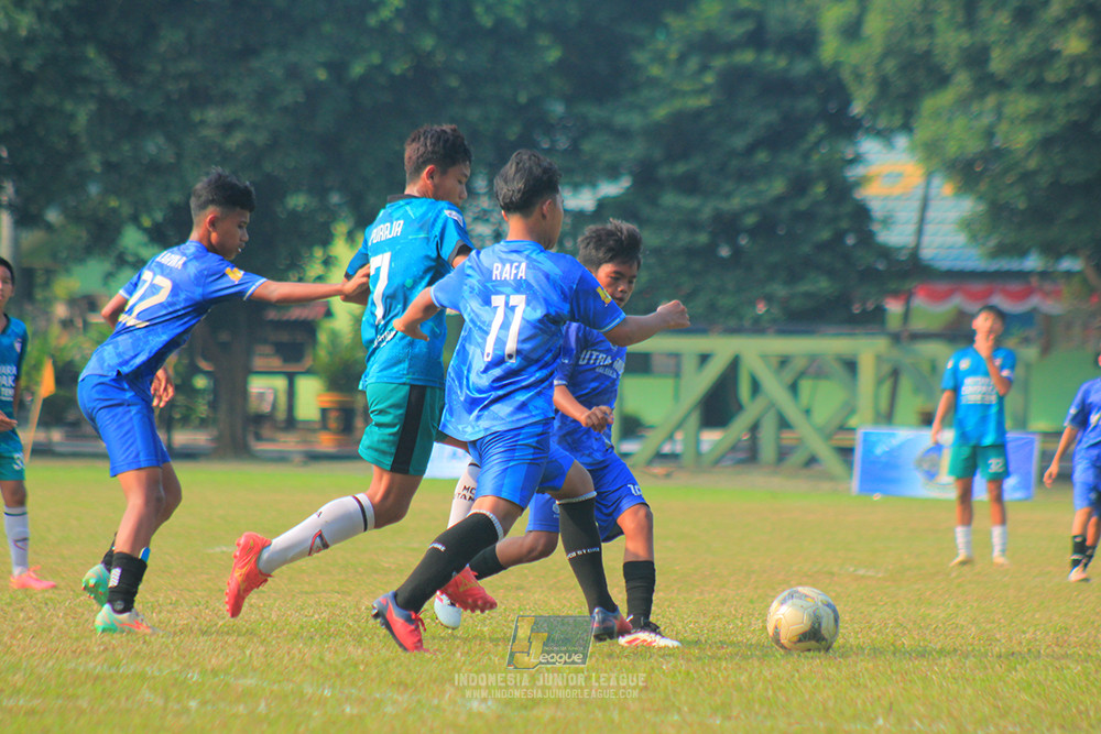 ijl u13 020825 mutiara cempaka utama vs putra muda balaraja