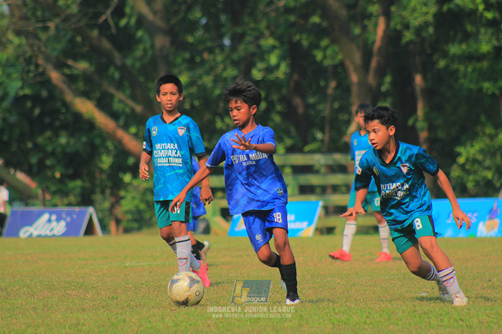 ijl u13 020825 mutiara cempaka utama vs putra muda balaraja