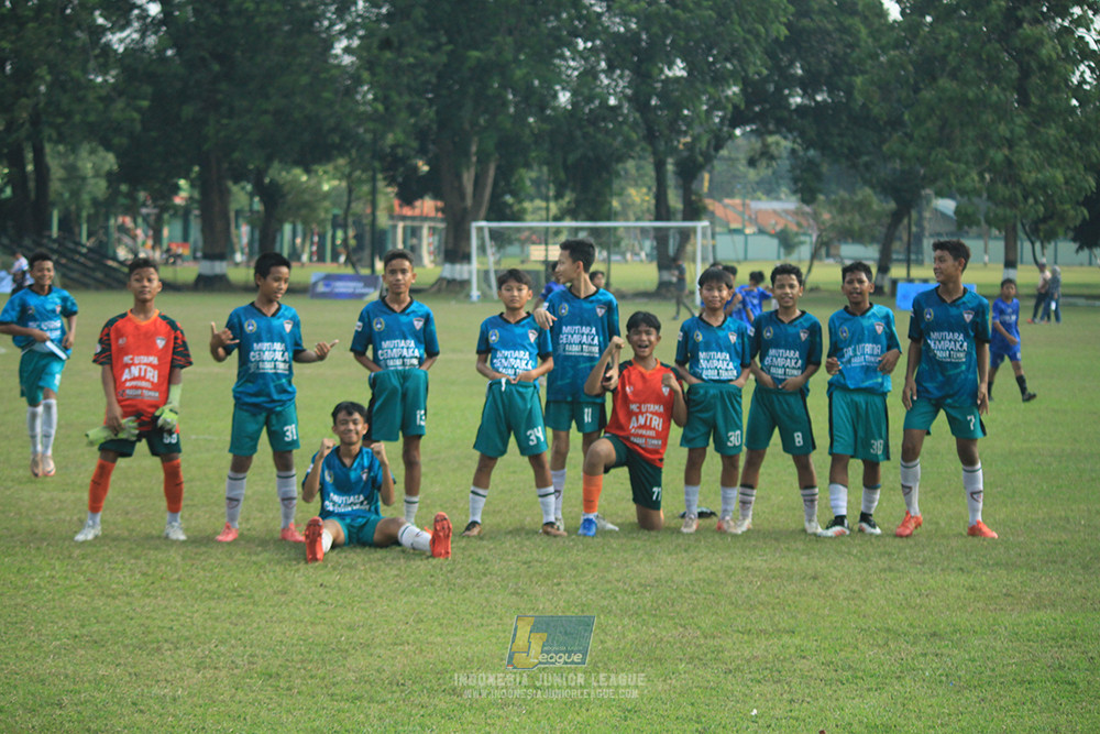 ijl u13 020825 mutiara cempaka utama vs putra muda balaraja