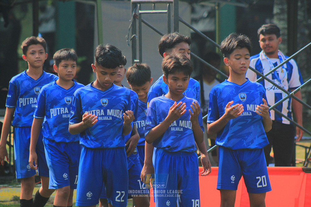 ijl u13 020825 mutiara cempaka utama vs putra muda balaraja