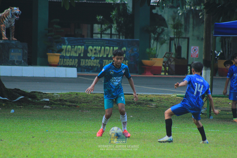 ijl u13 020825 mutiara cempaka utama vs putra muda balaraja