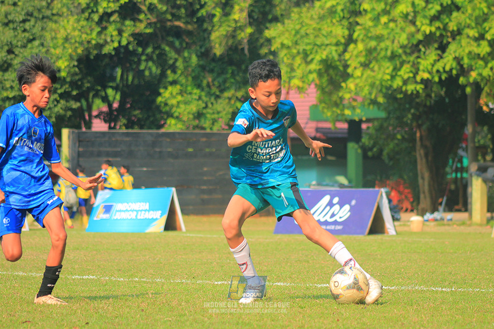 ijl u13 020825 mutiara cempaka utama vs putra muda balaraja
