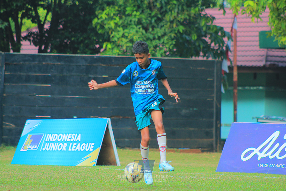 ijl u13 020825 mutiara cempaka utama vs putra muda balaraja