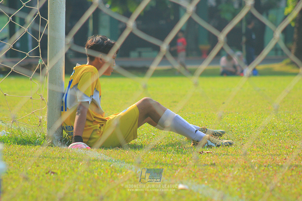 ijl u13 020825 mutiara cempaka utama vs putra muda balaraja