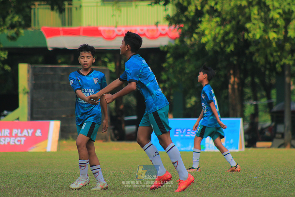 ijl u13 020825 mutiara cempaka utama vs putra muda balaraja