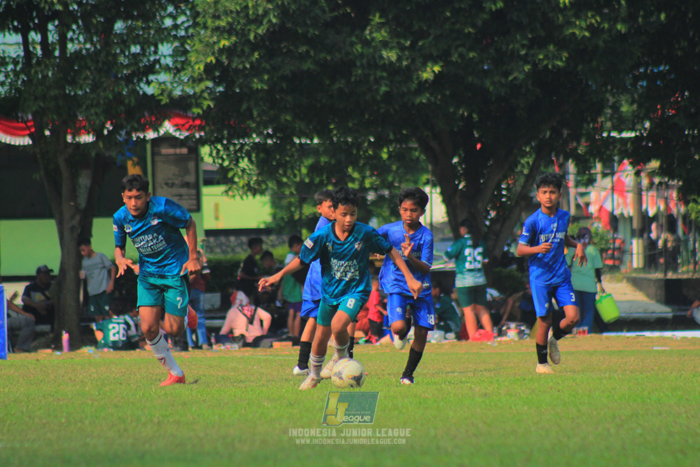 ijl u13 020825 mutiara cempaka utama vs putra muda balaraja