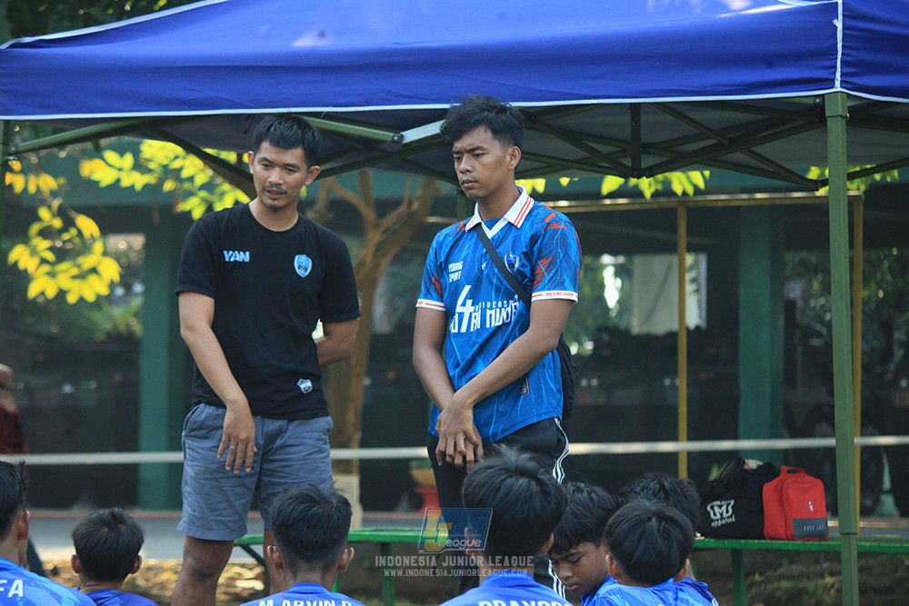 ijl u13 020825 mutiara cempaka utama vs putra muda balaraja