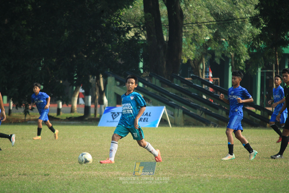 ijl u13 020825 mutiara cempaka utama vs putra muda balaraja