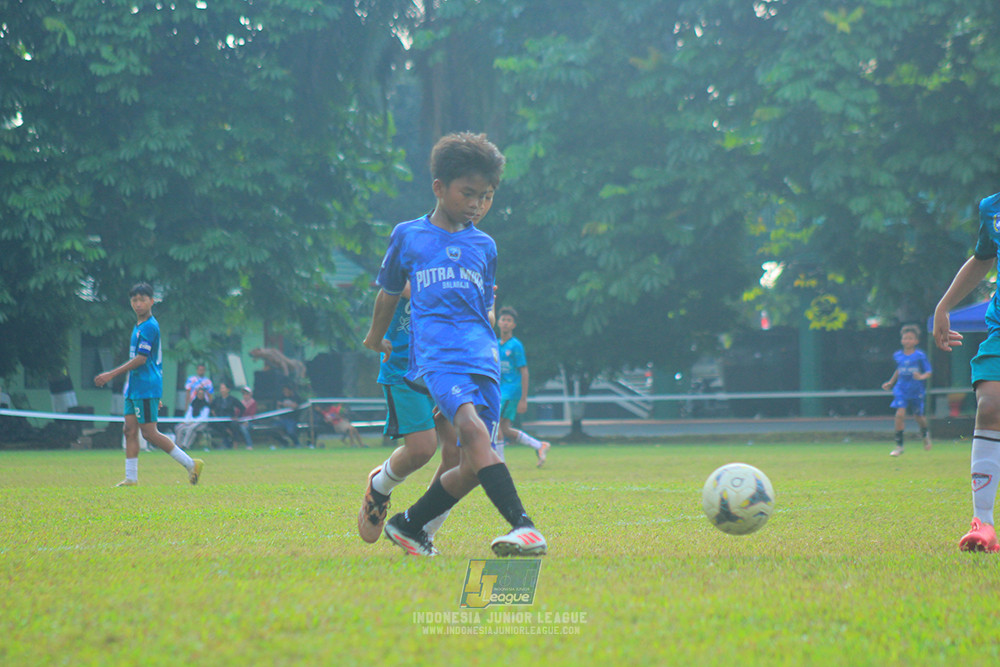ijl u13 020825 mutiara cempaka utama vs putra muda balaraja