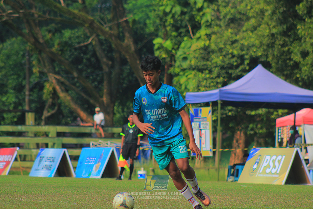 ijl u13 020825 mutiara cempaka utama vs putra muda balaraja