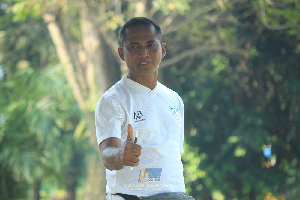 ijl u13 020825 mutiara cempaka utama vs putra muda balaraja