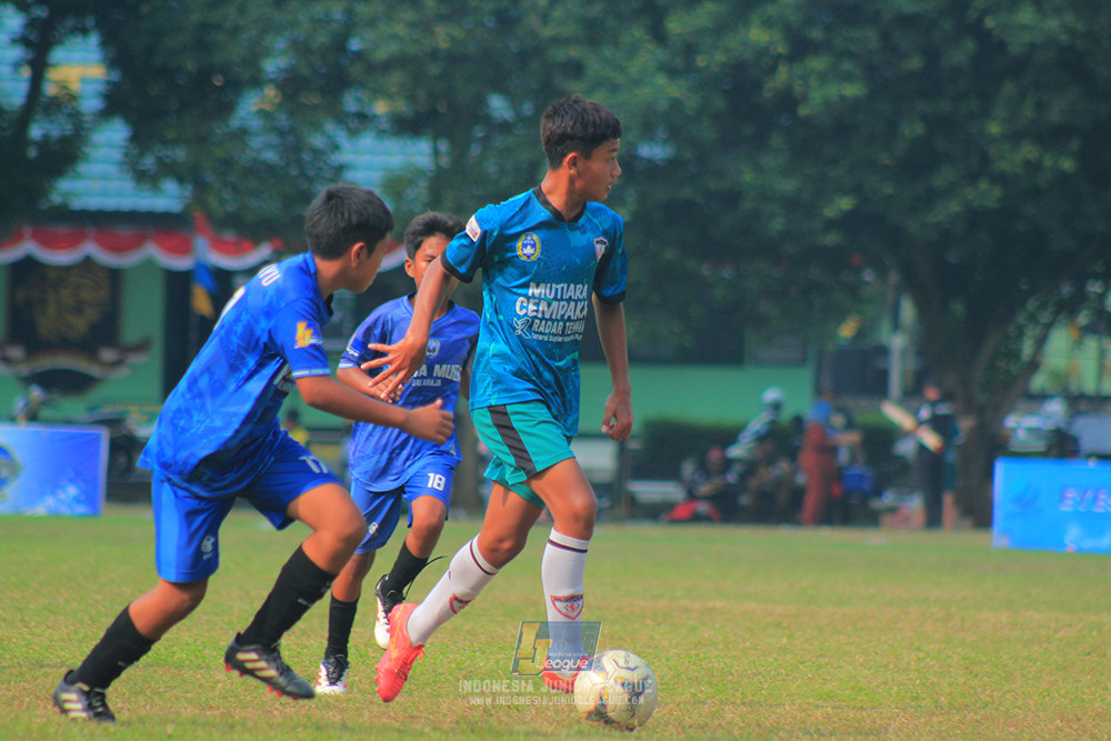 ijl u13 020825 mutiara cempaka utama vs putra muda balaraja