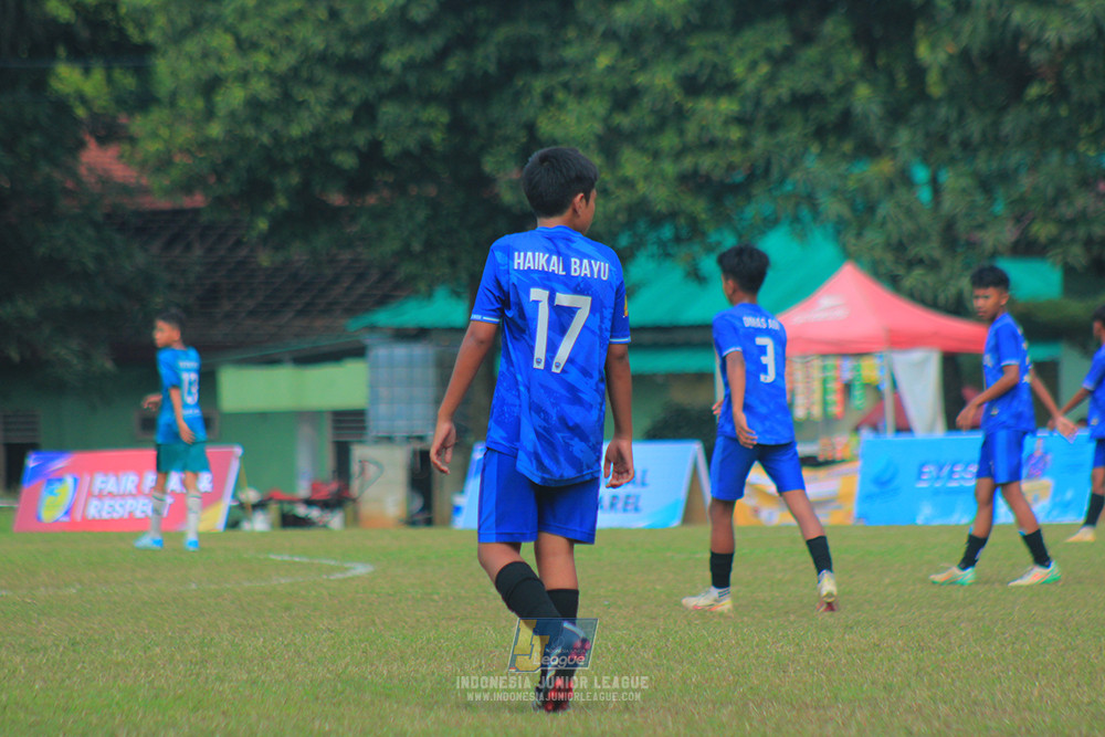 ijl u13 020825 mutiara cempaka utama vs putra muda balaraja
