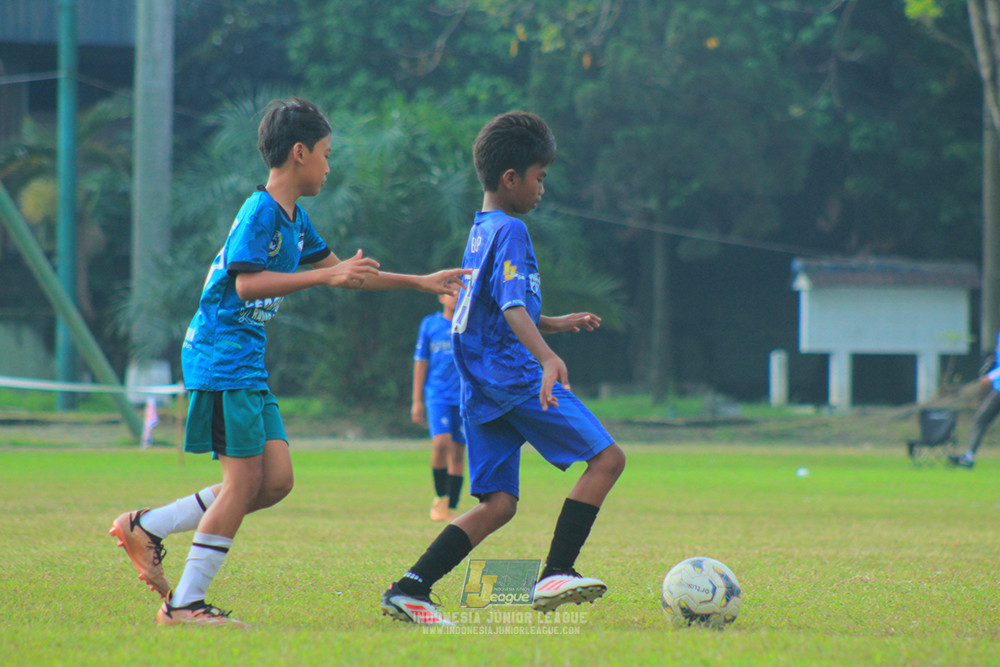 ijl u13 020825 mutiara cempaka utama vs putra muda balaraja