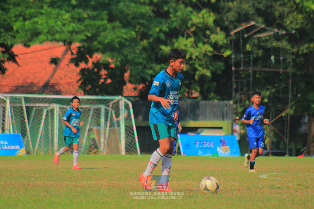 ijl u13 020825 mutiara cempaka utama vs putra muda balaraja