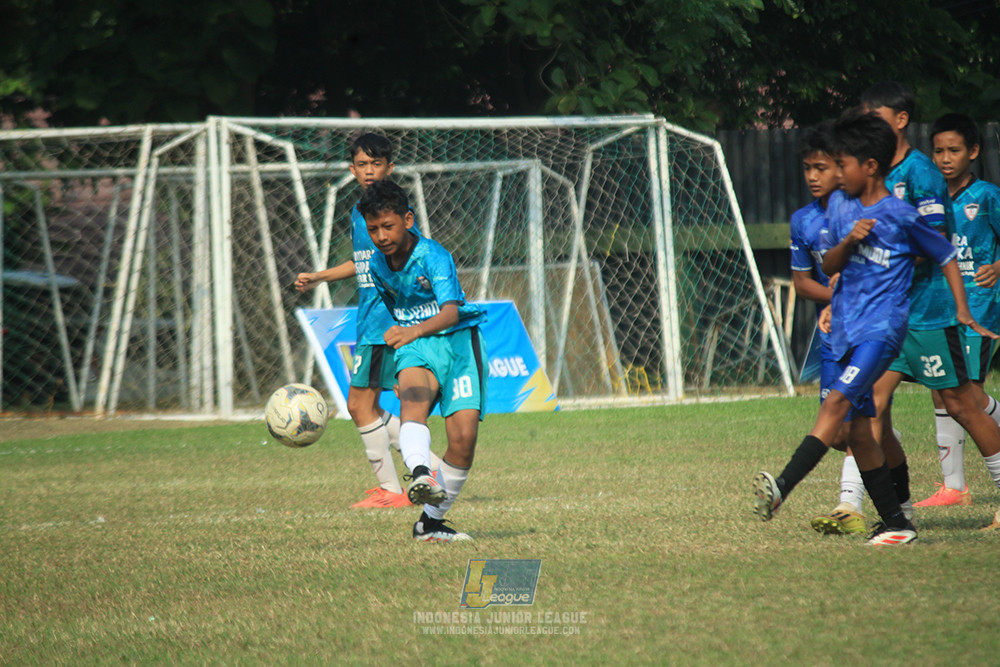 ijl u13 020825 mutiara cempaka utama vs putra muda balaraja