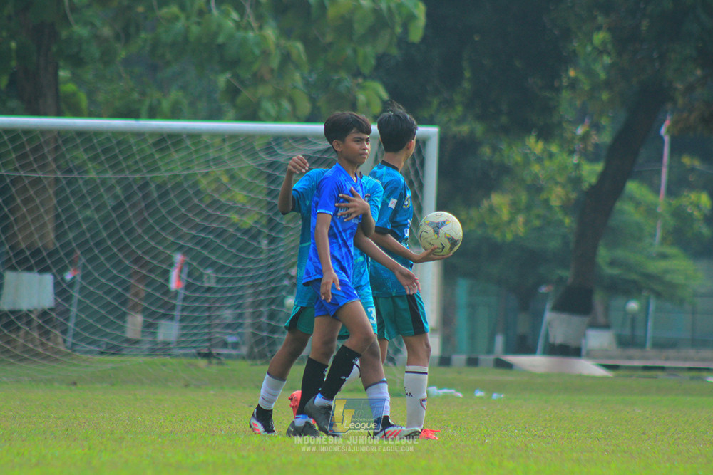 ijl u13 020825 mutiara cempaka utama vs putra muda balaraja