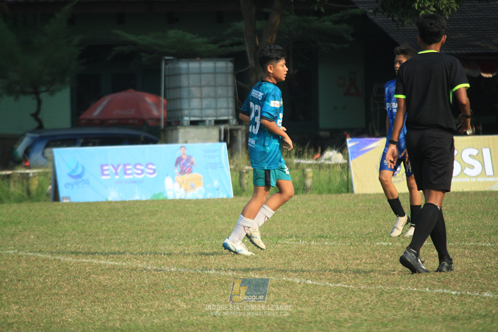 ijl u13 020825 mutiara cempaka utama vs putra muda balaraja
