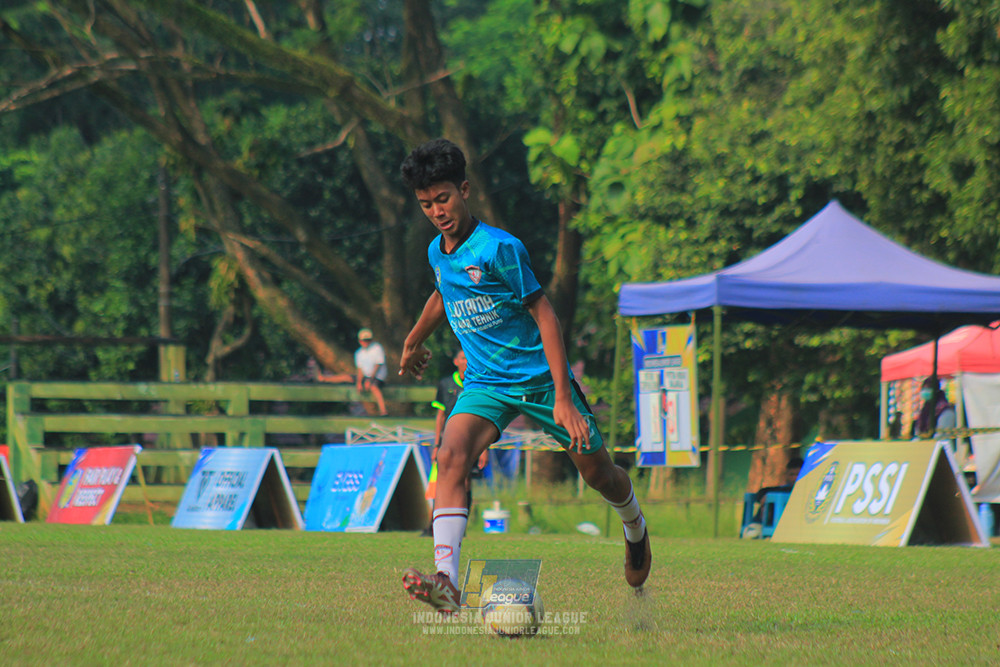 ijl u13 020825 mutiara cempaka utama vs putra muda balaraja