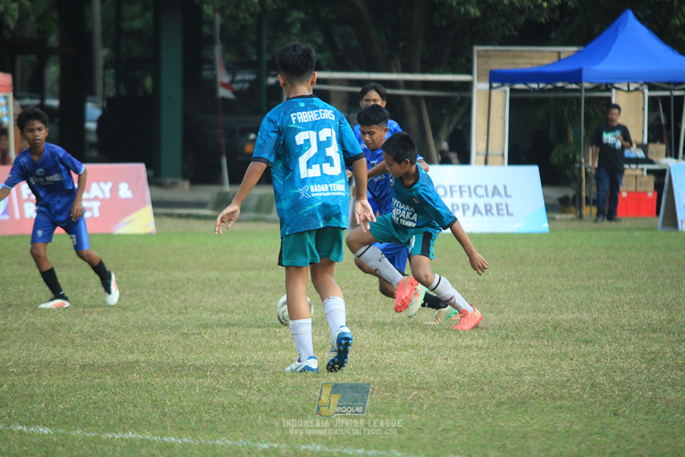 ijl u13 020825 mutiara cempaka utama vs putra muda balaraja