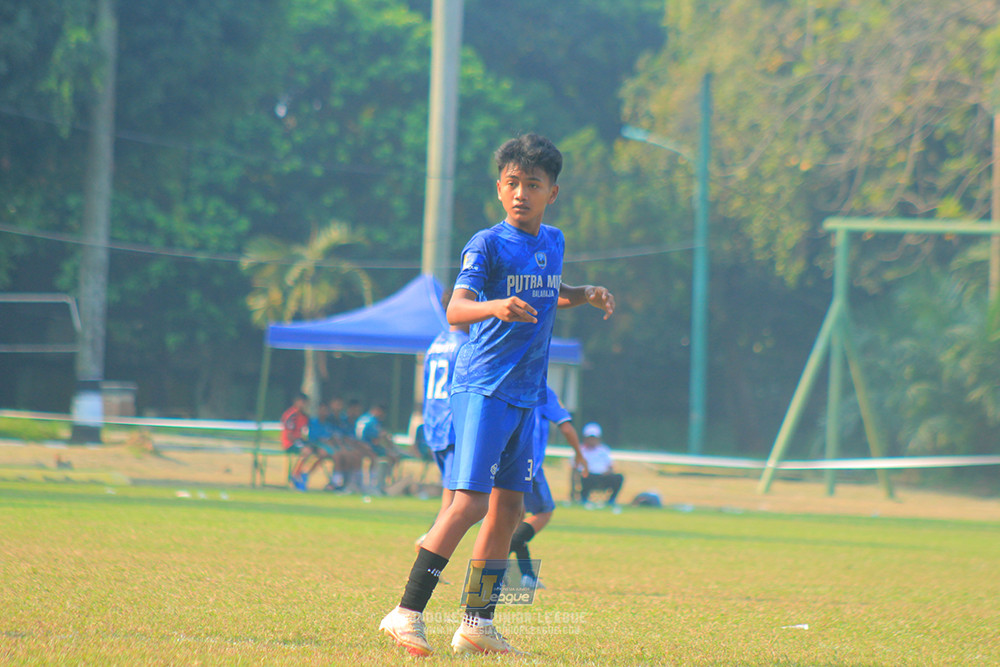 ijl u13 020825 mutiara cempaka utama vs putra muda balaraja