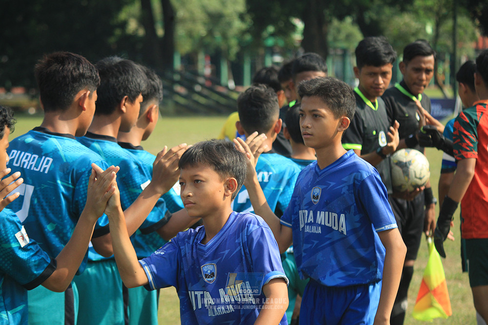 ijl u13 020825 mutiara cempaka utama vs putra muda balaraja