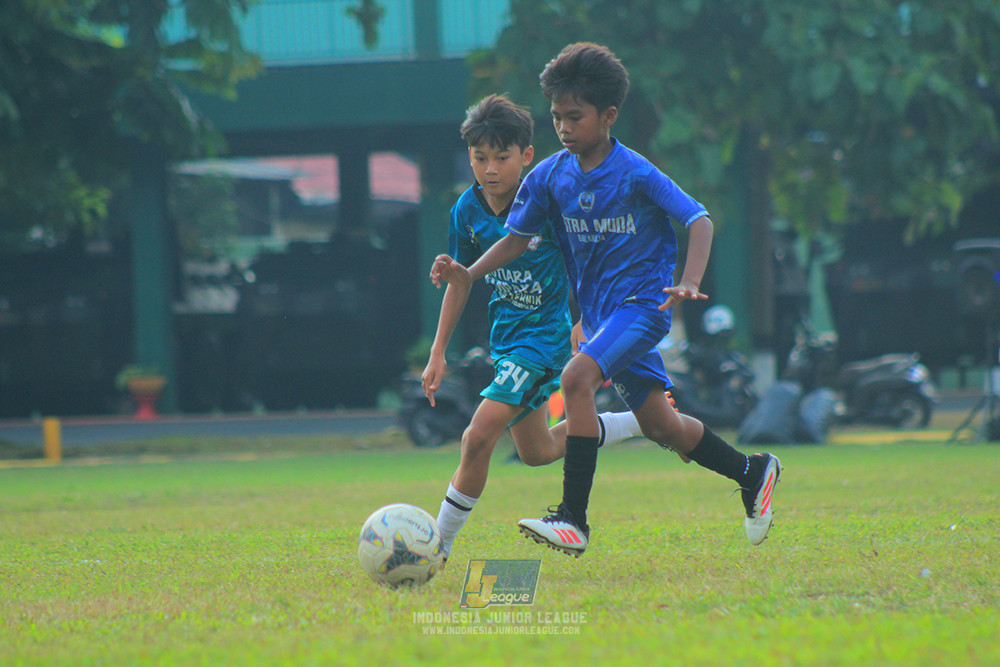 ijl u13 020825 mutiara cempaka utama vs putra muda balaraja