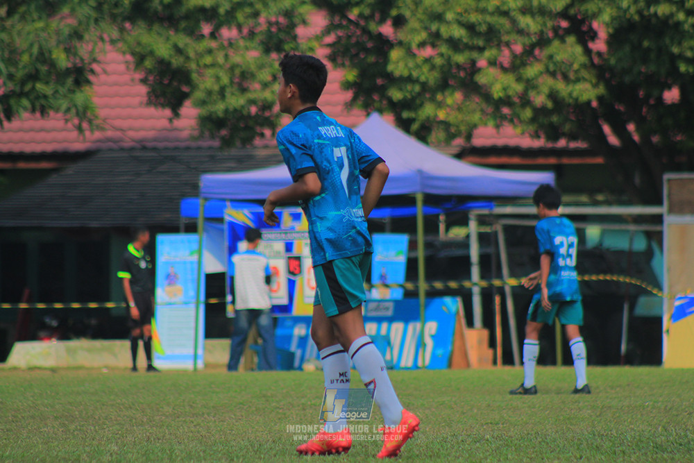 ijl u13 020825 mutiara cempaka utama vs putra muda balaraja