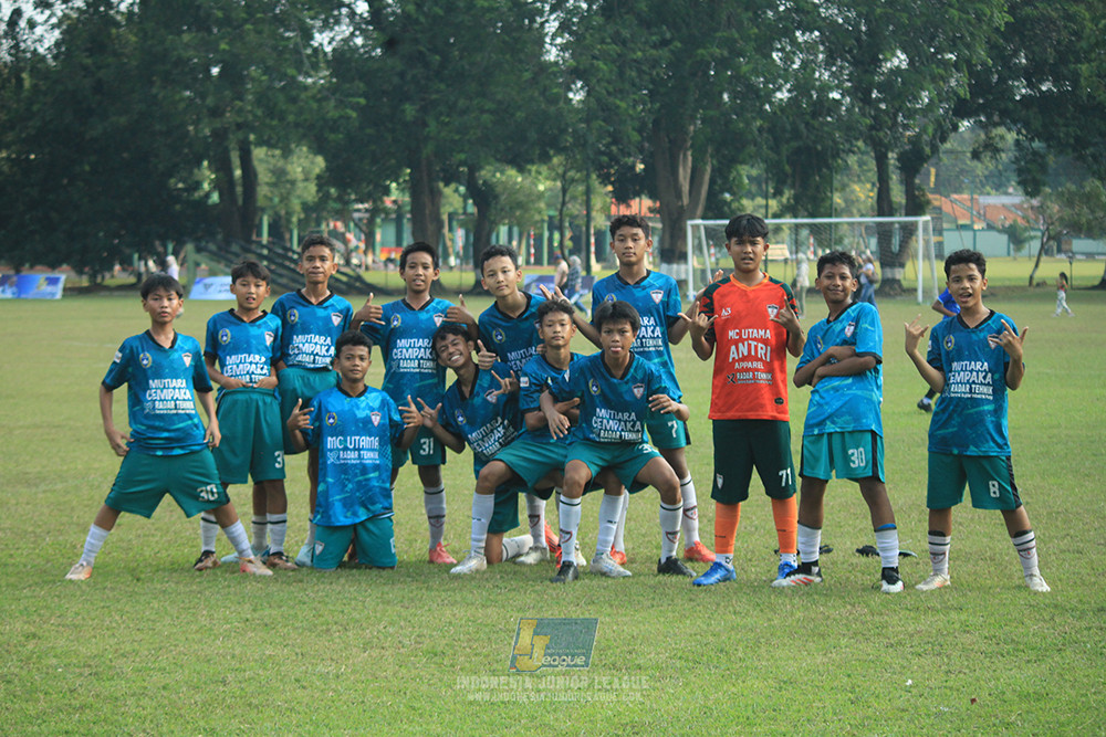 ijl u13 020825 mutiara cempaka utama vs putra muda balaraja