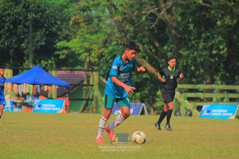 ijl u13 020825 mutiara cempaka utama vs putra muda balaraja