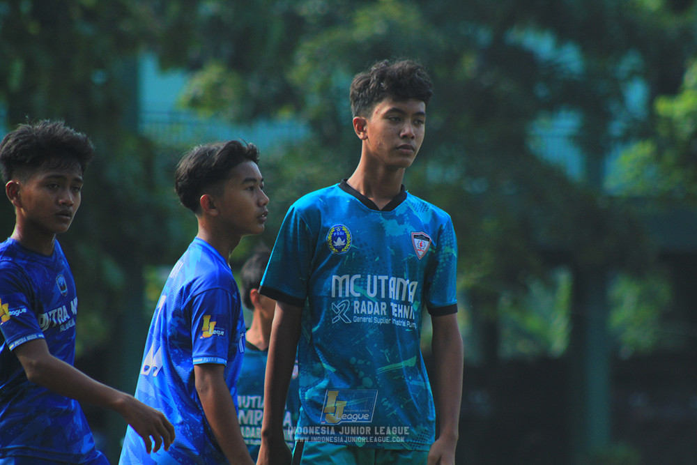 ijl u13 020825 mutiara cempaka utama vs putra muda balaraja