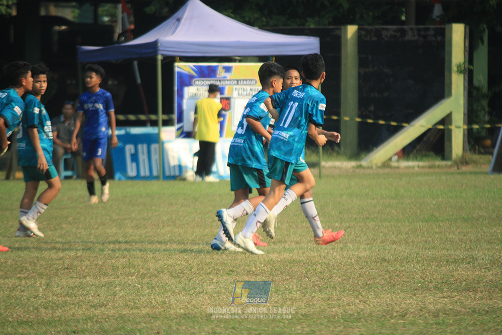 ijl u13 020825 mutiara cempaka utama vs putra muda balaraja