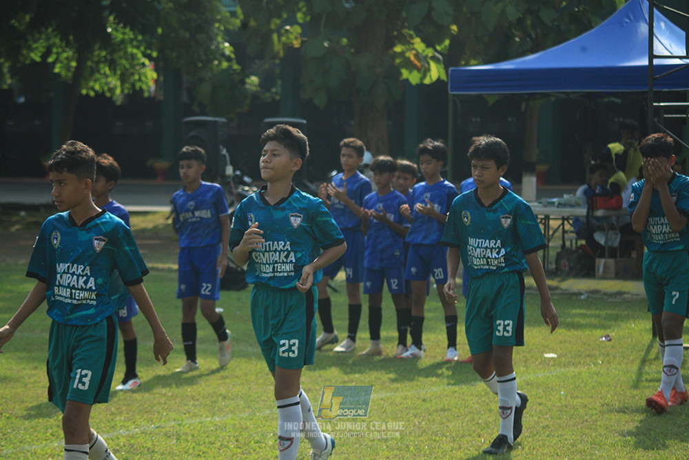 ijl u13 020825 mutiara cempaka utama vs putra muda balaraja